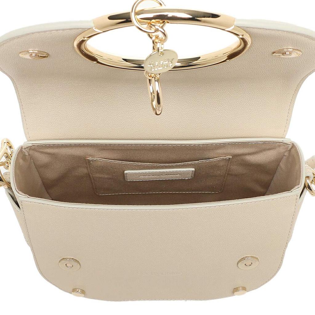 By Umhängetasche MARA CHS19WSA29388 24H Beige [Sea Chloe] Damen [Artikel]