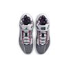 Air Jordan 35 Low 'Quai 54' Men's DJ2830-106