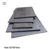 Accesorii pentru decor – Produse din metal