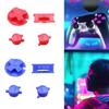 Portable Gaming Device Button Commuters Gaming Consoles Keys Game Accessories for Commuters & travel  for Consoles 
