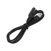 Pool Vacuum Charging Cable PVC Fast Charging Pool Vacuum USB Charging Cord for 28620 28620E CL1704