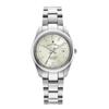 [ZASPERO] Swiss Made Women's Watch JWL03801