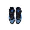 Jordan Jumpman 2020 University Blue BQ3448-400