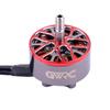 Qishao 2812 900KV FPV Racing Drone Brushless Motor