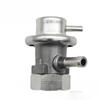 Automotive Engine Fuel Pressure Regulator for CBR 1100XX 16740MATE22 16740-MAT-E22 car Pressure Regulators 5