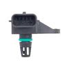 New MAP Air Intake Pressure Sensor 0261230319 SH01-18-211 For Mazda M6 CX4 CX5 CX7