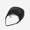 2026 Hobo Baotou Cowhide Large-capacity Crescent Shoulder Bag Women's Genuine Leather High-end Niche Underarm