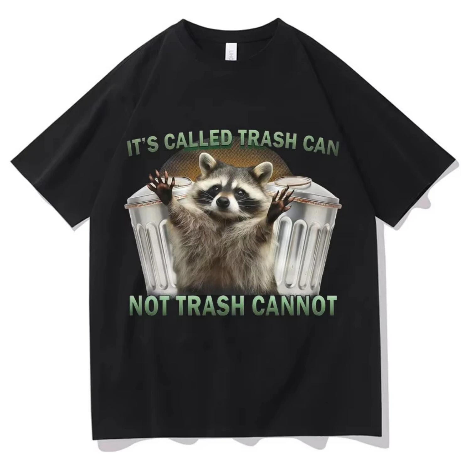 

Funny Cat T-Shirt Men Women s Loose Harajuku Y2K Short Sleeve Casual Tops Daily Wear Short Sleeve Teenager Summer Comfort Tshrit S разноцветный