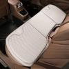 Universal Car Seat Cushion for Tank 300/400hi4t/500hi4t/700 - All Seasons Use