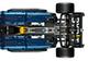 LEGO Technic 42206 - Oracle Red Bull Racing RB20 F1 car