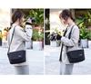 DSLR & Mirrorless Camera Shoulder Bag for Outdoor Photography