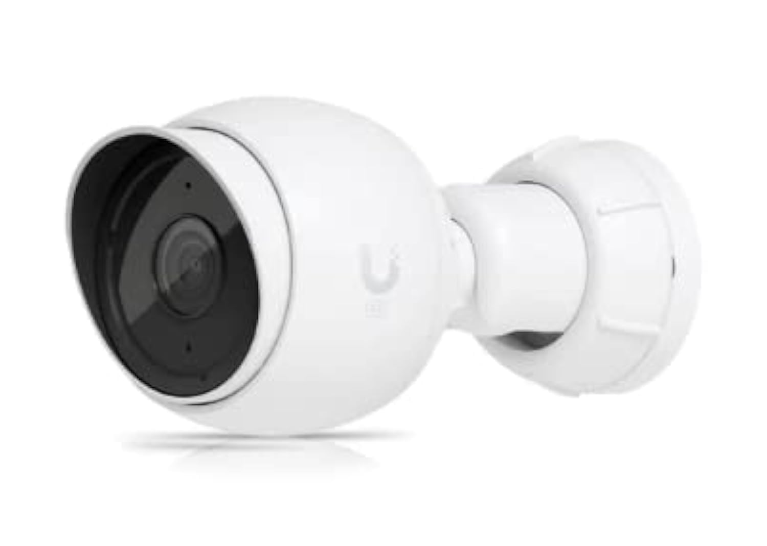 

Ubiquiti UniFi Protect Camera G5-Bullet UVC-G5-Bullet