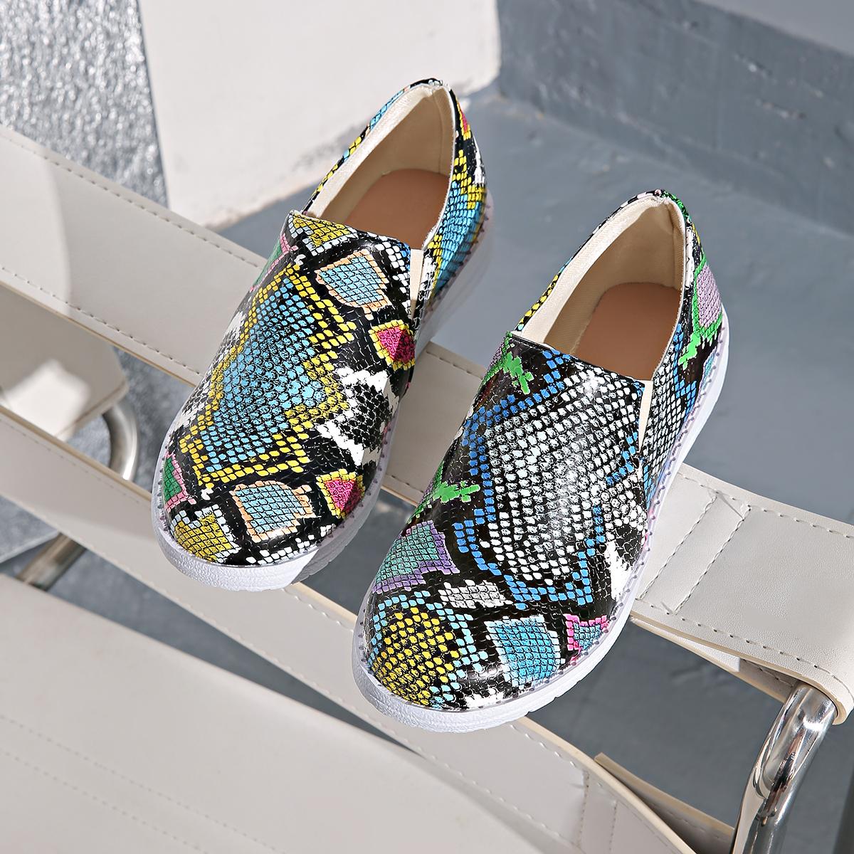 

Женская Одинарная Обувь Летняя Новая Низкий Каблук Спортивная Обувь Повседневная Удобная Легкая Нескользящая Обувь для Женщин Zapatos De Mujer 43 небесно-голубой