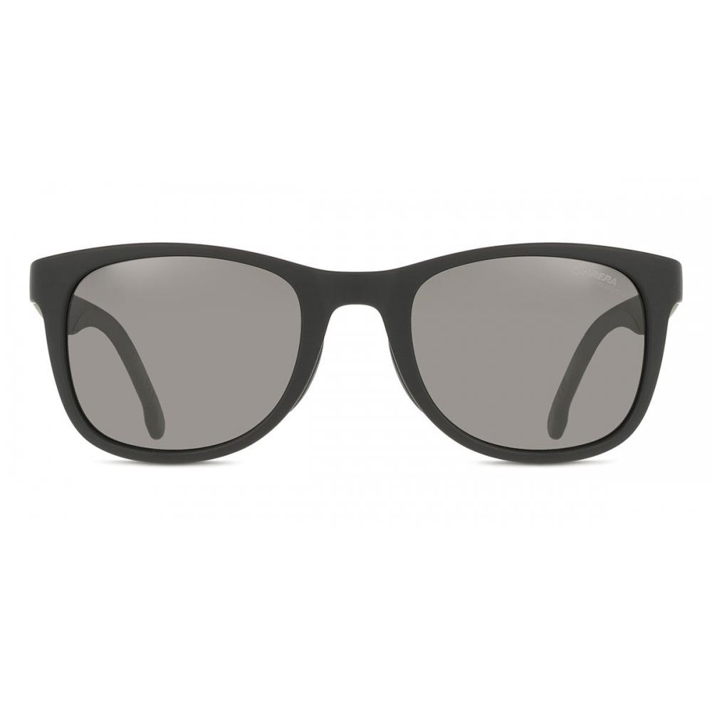 Carrera 8054 S 003 M9 Мужские Солнцезащитные Очки 52-21-145/52-21-145