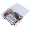 Development Board Kit RF Upgrade Toolkit 4x4 Set with Film Button for R3 Projects