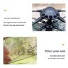ZhiZheng Camouflage Single-Layer Camping Tent