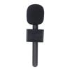 Lightweight Stand Holder Handheld Microphone Adapter for Rode Wireless GO II For Mic 1/2