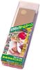 Naniwa abrasive Mfg Ceramic Home-stone whetstone F