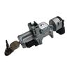 Qingling 700P Isuzu 8-98055-148-0 Ignition Switch Start Key