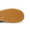 Nike Air Force 1 Low 'Celestine Blue' (Unisex) Multi-Color / Multi-Color / Celestine Blue / Sail / Gum Skateboard Shoes DV5255 500