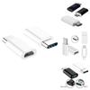 Universal Usb Type C Adapter For Android Data Transfer And Charging Accessory