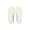 Onitsuka Tiger Tai Chi Nm 'Champagne' 1183A913-250