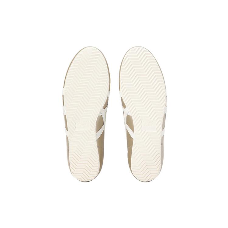 Onitsuka Tiger Tai Chi Nm 'Champagne' 1183A913-250