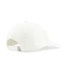 New Balance Unisex Casual Sports Cap LAH52403