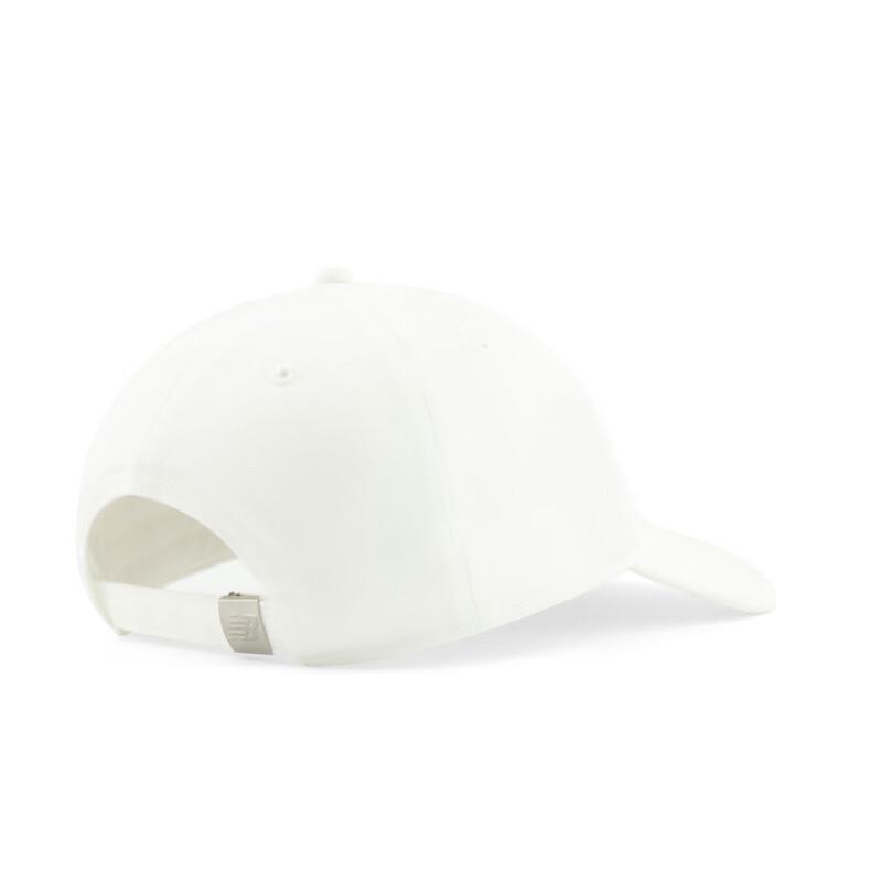New Balance Unisex Casual Sports Cap LAH52403