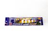 Major Craft Metal Jig First Jig FJSW-180 Grams 48 (3664)