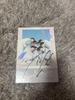 [USED] Seventeen LOVE Autographed Album