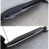 Compatible Pedals for 20-23 RAV4, Venza, and Harrier Models