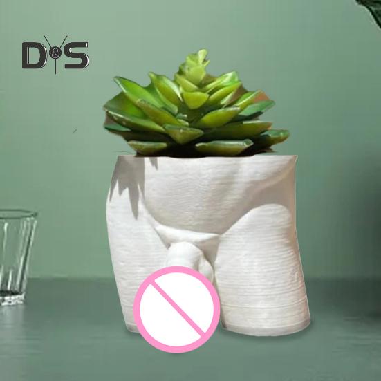 Жоғары сапалы порно және секс эротика Күтпеген жерден ххх