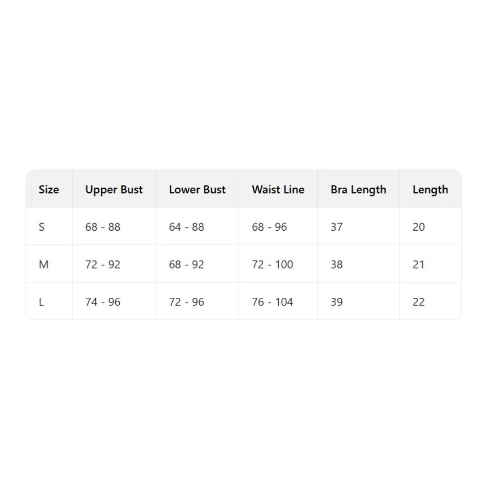 Sexy Mesh Bras Set Luxury Brand Bodysuit Backless Tops for Women 3 Piece Lingerie Set with Garter Sexy Underwear Set for Women