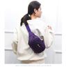 Multi-functional Mobile Phone Waist Bag for Outdoor Sports, Running, Hiking, Cycling & Business - Large Capacity