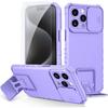 Coques pour téléphones – Pare-chocs pour smartphones