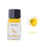Tramol 30 Colori 18ml Cartuccia d'Inchiostro Colorata Ricarica Penna Stilografica Inchiostro in Flacone di Vetro Forniture Cancelleria Ufficio Scuola PK JINHAO