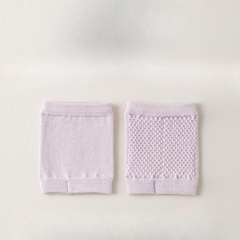 Halbfußsocken für Damen im Sommer, dünne Halbzehen-Zehensocken, rutschfeste Zwei- oder Fünf-Zehen-Slipper, unsichtbare Bootssocken aus reiner Baumwolle