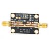RF Amplifier Module Broadband 0.05‑6G High Linearity Medium Power Electronic Component