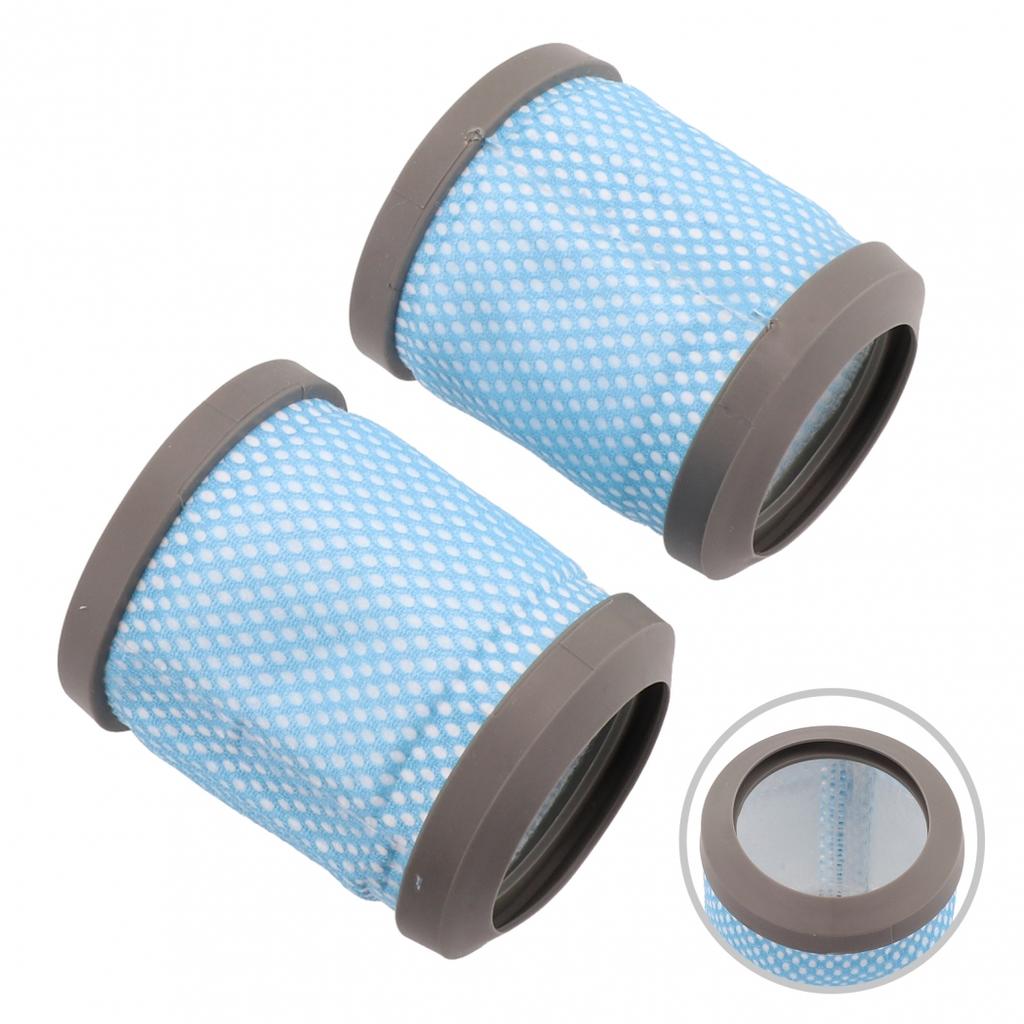 Filterreiniger FD22BC011 FD22CAR011 Passend für FD22BRPET011