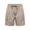 Only & Sons Kal Sports Shorts