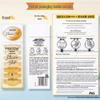 Pantene Silky Smooth Hair Care Set