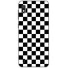 For Samsung A10S A10 Case Silicon Back Cover for GalaxyA10S A107F Phone Case for Samsung Galaxy A10s Cases Soft bumper coque