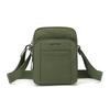 Men's Bag Crossbody Bag Sports Shoulder Bag