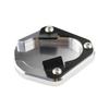 kickstand extender triumph tiger 900 gt tiger 900 gt tiger 900GT pro 2020-2021 2020-2021