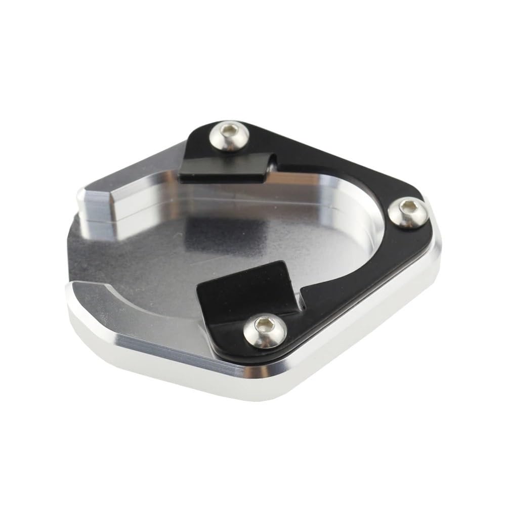 kickstand extender triumph tiger 900 gt tiger 900 gt tiger 900GT pro 2020-2021 2020-2021