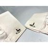 Used Good Condition Rare GEORG JENSEN Georg Jensen #90 Sterling Silver Cufflinks Cufflinks Button SV925 With box