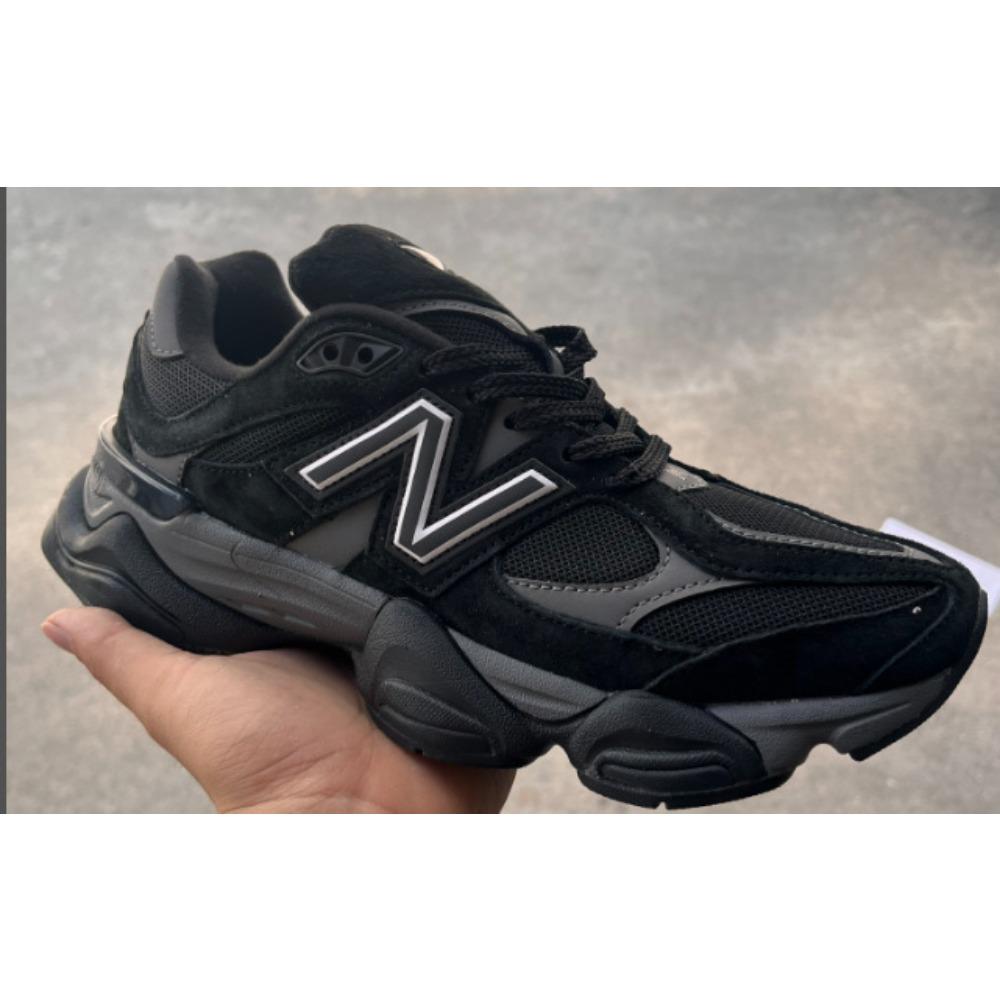 Male and Female Fathers Shoes Platform Sneakers Heightening Women's Running Shoes 2025 New Models