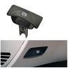 For Mercedes Benz E-Class W211 Handbrake Switch Handle CLS Class W219 Parking Brake Handle 2114270020  2003-2008