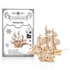 Puzzle-uri și jocuri de logică – Jocuri magice